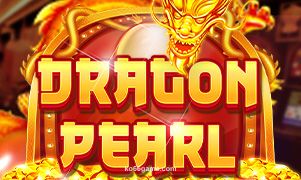 Hình ảnh trò chơi Dragon Pearl tại ko66