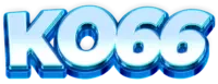 Logo ko66